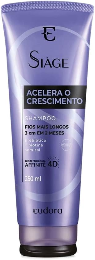 Melhor Shampoo Antiqueda Os 11 Melhores Em 2024