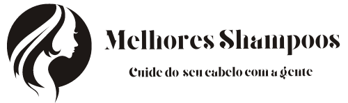 Melhores Shampoos Masculinos Melhores Shampoos