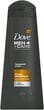 Shampoo DOVE 