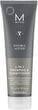 Shampoo Paul Mitchell