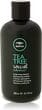 Shampoo Paul Mitchell Tea Tree