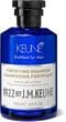 Shampoo Keune