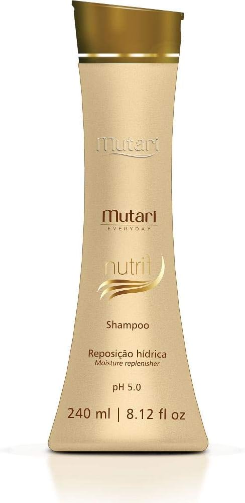 marcas-de-produtos-de-cabelo-nacionais-MUTARI-Shampoo-Nutrit