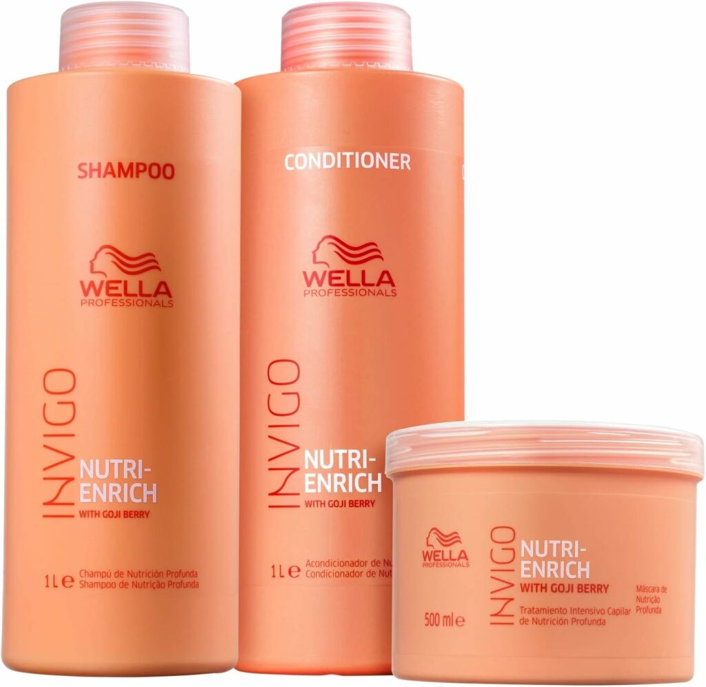 Kit-Wella-Professionals-Invigo-Nutri-Enrich-Salon-Trio