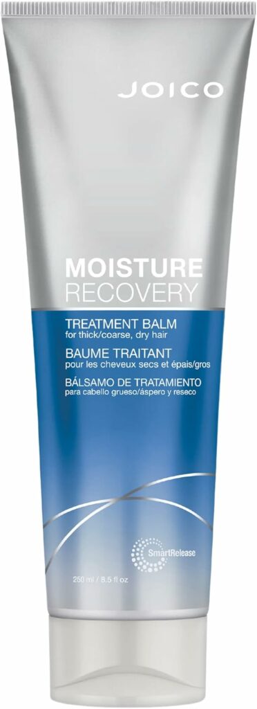  Joico Moisture Recovery