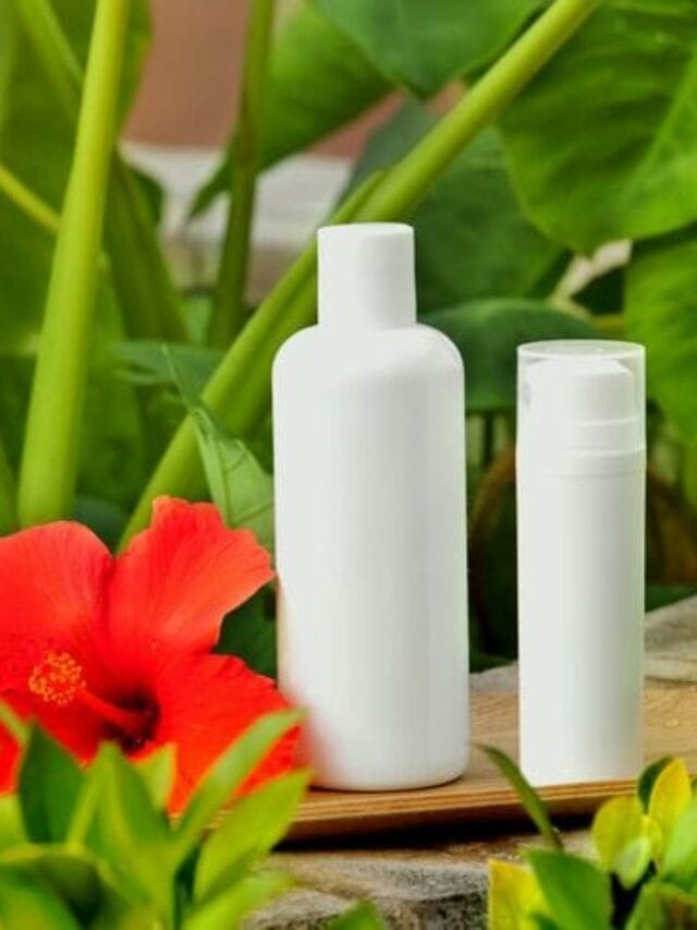 Top 10 Melhores Shampoos Orgânicos: Incríveis para 2024